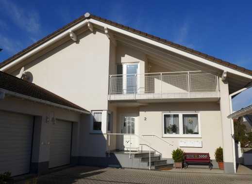 Haus Mieten Viernheim Wohnungsboerse Net