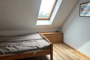 6-Zimmer-Einfamilienhaus auf Fehmarn / OT Puttgarden Fehmarn – Ostholstein (Kreis) – Vorschaubild 16