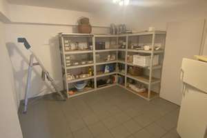 Attraktives 4-Zimmer-Einfamilienhaus in Berlin Johannisthal – Die vollständige Adresse der Immobilie erhältst du vom Anbieter., 12487 Johannisthal, Berlin – Vorschaubild 28