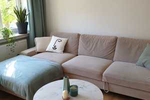 MODERNE ETAGENWOHNUNG ZUM WOHL-LEBEN – Hagen – Vorschaubild 9