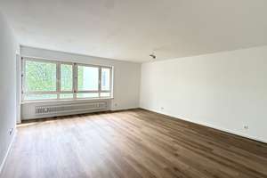 Komfortable 3-Zimmer-Wohnung in Kassel mit großzügiger Ausstattung
 – Die vollständige Adresse der Immobilie erhältst du vom Anbieter., 34125 Fasanenhof, Kassel – Vorschaubild 2