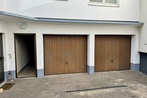 Klein, fein, voller Charme – liebevoll saniertes Wohlfühlhaus mit Kamin und Gartenidylle in Dreieich – Mainzer Str.  31, 63303 Dreieich – Vorschaubild 12