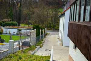 Schnäppchen mit viel Potenzial  - Frisch renoviert & bezugsfertig - PROVISIONSFREI! – Wildbachstr. 4, 84036 Schönbrunn, Landshut – Vorschaubild 3