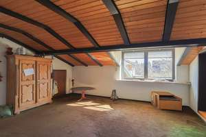 Seltene Gelegenheit: Exklusive Villa mit Indoor-Pool und weitläufigem Grundstück in Gaimersheim – Die vollständige Adresse der Immobilie erhältst du vom Anbieter., 85080 Gaimersheim – Vorschaubild 9