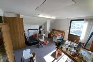 Viel Platz für den Alltag in diesem Einfamilienhaus in Siegen – Wollsbachstr 7, 57078 Obersetzen, Siegen – Vorschaubild 38