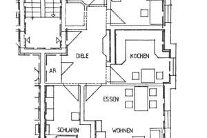 Ruhig wohnen, sonnig leben – attraktive 3-Zimmer-Wohnung mit Südbalkon – Die vollständige Adresse der Immobilie erhältst du vom Anbieter., 96135 Stegaurach – Vorschaubild 9
