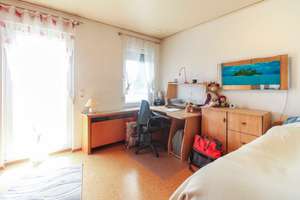 Traumhaftes Anwesen mit Villa und Einliegerwohnung mit sep. Eingang in naturnaher Wohnlage – Die vollständige Adresse der Immobilie erhältst du vom Anbieter., 71579 Spiegelberg – Vorschaubild 15