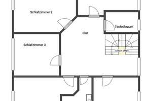 Neuwertiges exklusives Haus mit Garten in Lauterhofen – Die vollständige Adresse der Immobilie erhältst du vom Anbieter., 92283 Lauterhofen – Vorschaubild 23