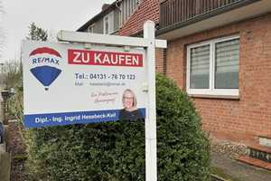 Für kluge Rechner - 3 Wohnungen im laufenden Betrieb! – Uelzen (Kreis) – Vorschaubild 4