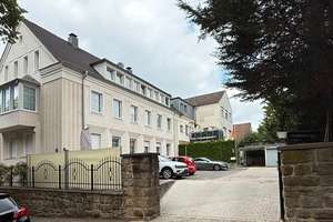 Historisches 5 Familienhaus – Neckarstrasse 2C, 58097 Altenhagen, Hagen – Vorschaubild 5