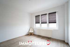 Willkommen in Ihrem neuen Zuhause in Chemnitz – Tolle 2-Zimmer-Wohnung mit Südbalkon und Einbauküche – Chemnitz – Vorschaubild 5