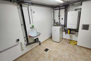 Haus in Wiesbaden Südost zu vermieten – Die vollständige Adresse der Immobilie erhältst du vom Anbieter., 65189 Südost, Wiesbaden – Vorschaubild 13