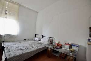 Stilvolles Mehrfamilienhaus mit Charme, großem Grundstück und außergewöhnlichem Potenzial – Die vollständige Adresse der Immobilie erhältst du vom Anbieter., 67059 Süd, Ludwigshafen am Rhein – Vorschaubild 9