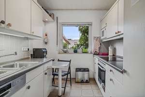 Haus statt Wohnung – Die vollständige Adresse der Immobilie erhältst du vom Anbieter., 64579 Gernsheim – Vorschaubild 4