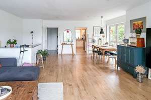 Platz für heute, Spielraum für morgen: Haus mit zwei Einheiten – Die vollständige Adresse der Immobilie erhältst du vom Anbieter., 51503 Rösrath – Vorschaubild 13