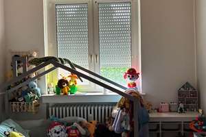 Großzügige 3-Zimmer-Wohnung im Erdgeschoss – Kirchenstraße 51, 50170 Kerpen – Vorschaubild 8