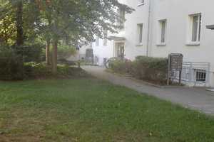 Property thumbnail 28