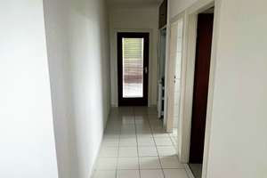 1,5-Zimmer-Wohnung in Mainz - Fußläufig zur Uni – Am Gonsenheimer Spieß 10, 55122 Hartenberg-Münchfeld, Mainz – Vorschaubild 10