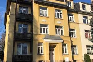 Ansehen - Mieten - Einziehen und Miete sparen!/ View it, move in, and save on rent!