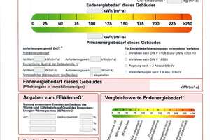 FREI AB 01.07.2026: Wettbergen, 3,5 ZKB ca. 90 qm, großzügig geschnitten, lichtdurchflutet, Waldnähe – Goethestr 10, 30457 Wettbergen, Hannover – Vorschaubild 18