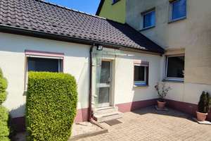Zentral mit ruhiger Lage! Doppelhaushälfte im Nordviertel von Recklinghausen – Die vollständige Adresse der Immobilie erhältst du vom Anbieter., 45657 Nordviertel, Recklinghausen – Vorschaubild 2