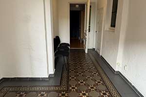 +++ WG-ZIMMER IN ALSBACH-HÄHNLEIN MIT GARTEN UND TERRASSENBEREICH +++ – Hauptstraße 4, 64665 Alsbach-Hähnlein – Vorschaubild 2