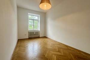 Wunderschöne 2 ZKB mit Jugendstil-Flair! – Gallmayerstraße 2, 81669 Haidhausen Süd, München – Vorschaubild 6
