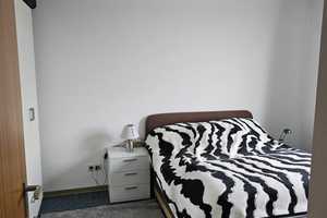 Helle 2 Zimmer Wohnung in ruhiger Lage – Lange Stücke 41, 38442 Wolfsburg – Vorschaubild 6