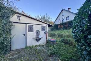 • Charmantes Einfamilienhaus + Garten, Garage & Potenzial – in gewachsener Lage von Krefeld-Hüls... – Die vollständige Adresse der Immobilie erhältst du vom Anbieter., 47839 Hüls, Krefeld – Vorschaubild 15