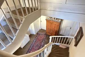 Property thumbnail 23