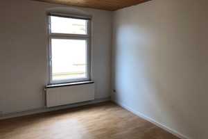 Sanierte Wohnung im östlichen Ringgebiet mit Balkon und Einstellplatz von privat – Helmstedter Strasse 30a, 38102 Braunschweig – Vorschaubild 9