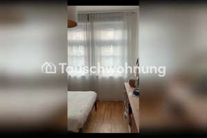 Tauschwohnung: Schöne Altbauwohnung sehr zentral SAGA – Mohlenhofstrasse 1, 20095 Hamburg-Altstadt, Hamburg – Vorschaubild 8