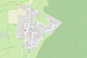 Wohlfühlraum für die Familie – Die vollständige Adresse der Immobilie erhältst du vom Anbieter., 37242 Bad Sooden-Allendorf – Vorschaubild 27