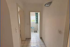 Solides Zuhause in ruhiger Lage! – Die vollständige Adresse der Immobilie erhältst du vom Anbieter., 29225 Celle – Vorschaubild 8