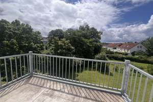 Hier sollten Sie schnell sein! – Ertmanstr. 2, 49082 Schölerberg, Osnabrück – Vorschaubild 2