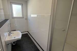 2-Zimmer-Wohnung mit Balkon, Einbauküche, Keller &  kl. Garage in Braunschweig – ab 15.05.2026 – Frankfurter Straße 258, 38122 Westliches Ringgebiet, Braunschweig – Vorschaubild 4