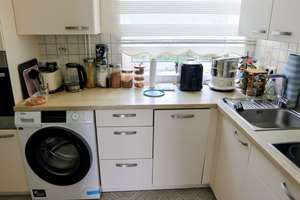 Schöne Wohnung zur Miete in Salzgitter/Nice apartment for rent – 38226 Lebenstedt, Salzgitter – Vorschaubild 7