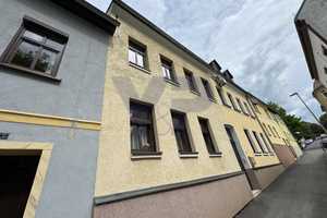 VERKAUF gegen GEBOT*: Familien-Kleinod sucht neue Bewohner! – Greiz (Kreis) – Vorschaubild 3