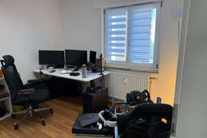 Property thumbnail 4