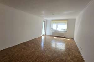 Elegante Wohnung in Wuppertal – Zwei Balkone für höchsten Wohnkomfort – Fuhlrottstraße 55, 42119 Elberfeld, Wuppertal – Vorschaubild 5