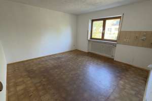 4-Zimmer-Wohnung im EG mit überdachter Terrasse, Gartenanteil und Garage – Die vollständige Adresse der Immobilie erhältst du vom Anbieter., 83083 Riedering – Vorschaubild 7