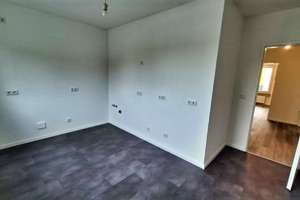 TOP-Wohnung im Hochparterre - Möbel rein und loswohnen – Die vollständige Adresse der Immobilie erhältst du vom Anbieter., 45881 Schalke, Gelsenkirchen – Vorschaubild 6