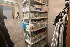 Geräumige Wohnung in idyllischer Lage Heidelbergs – Schweizertalstraße 16, 69118 Ziegelhausen, Heidelberg – Vorschaubild 12