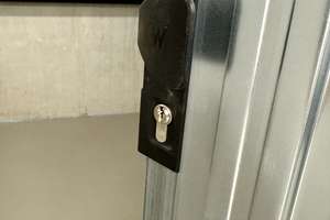 +++IDEAL GESCHNITTENE 4-ZIMMER-WOHNUNG+++HOCHWERTIG AUSGESTATTET+++PKW-STELLPLÄTZE VORHANDEN+++ – Die vollständige Adresse der Immobilie erhältst du vom Anbieter., 65191 Bierstadt, Wiesbaden – Vorschaubild 32