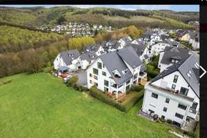 Exklusive Wohnung in Siegen – Zur Dicken Eiche 5, 57074 Bürbach, Siegen – Vorschaubild 27