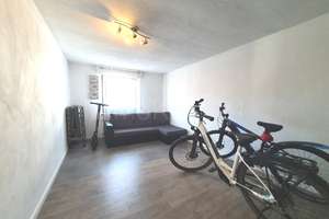 ++ FREISTEHENDES 1-2 FAMILIENHAUS + SONNENTERRASSEN + GARTEN IN GUTER LAGE!! ++ – Die vollständige Adresse der Immobilie erhältst du vom Anbieter., 52156 Monschau – Vorschaubild 10