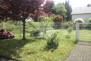 Ihr neues Einfamilienhaus in Odenthal - stilvoll wohnen in ruhiger Gegend! – Die vollständige Adresse der Immobilie erhältst du vom Anbieter., 51519 Odenthal – Vorschaubild 8