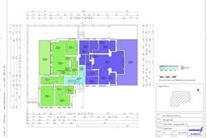 Wohnung mit Hausgefühl: Garten, Raum und Privatsphäre in Berlin-Grunewald – Douglasstraße 24, 14193 Grunewald, Berlin – Vorschaubild 19