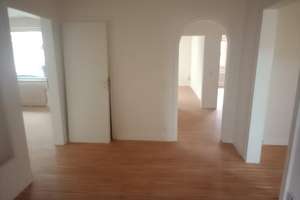 Einfamilienhaus mit Garten in Köln Urbach – Im Urbacher Feld 15, 51145 Urbach, Köln – Vorschaubild 8