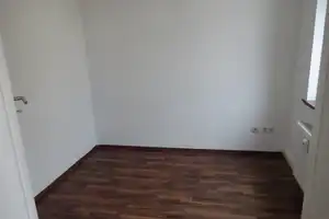 +++Traumhafte 3,5-R. Whg.+Maisonette+tolles Bad+1 Balkon u. 1 Loggia++++ – Holzhäuser Str. 63A, 4299 Leipzig – Vorschaubild 18